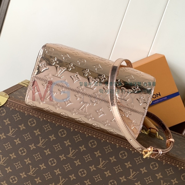 ̺ ǵ ݵѸ 25 M26497-1