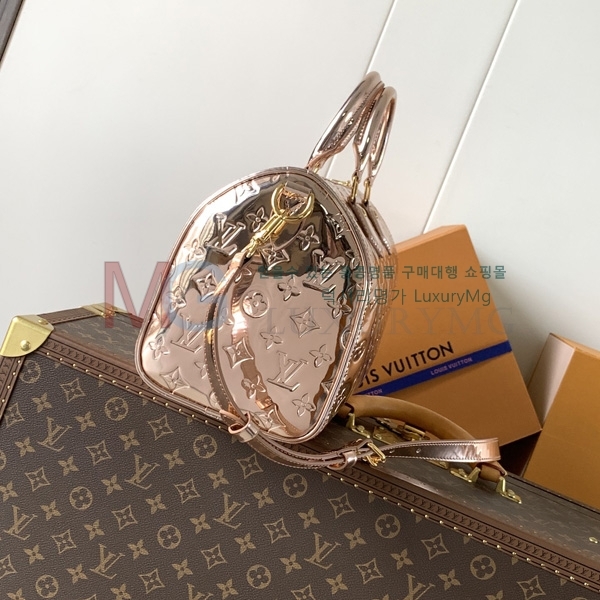 ̺ ǵ ݵѸ 25 M26497-1