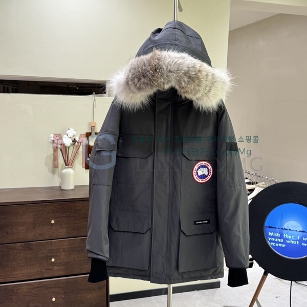  ĳٱ ͽ ٿ е GAN8791-2