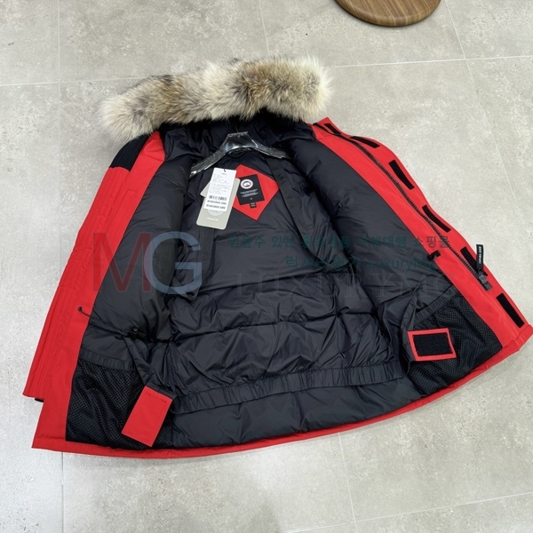  ĳٱ ͽ ٿ е GAN8791-3