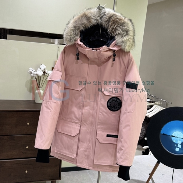  ĳٱ ͽ ٿ е GAN8791-4