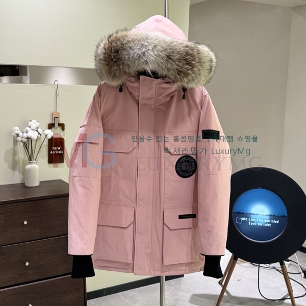  ĳٱ ͽ ٿ е GAN8791-4