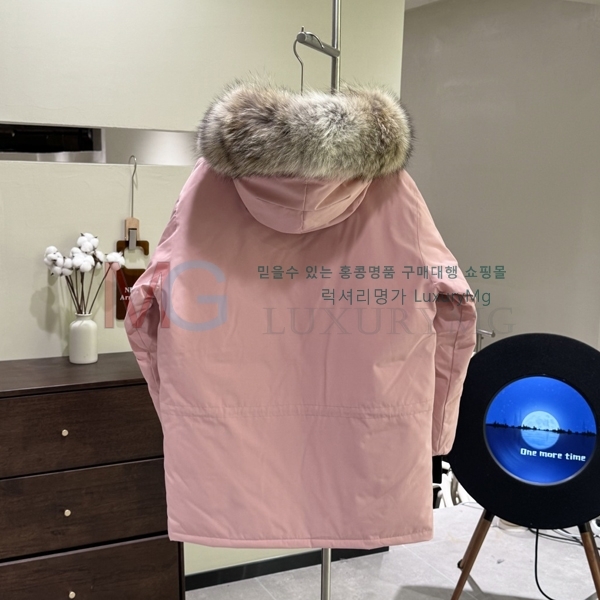  ĳٱ ͽ ٿ е GAN8791-4