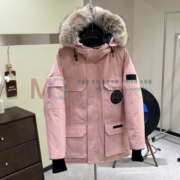  ĳٱ ͽ ٿ е GAN8791-4