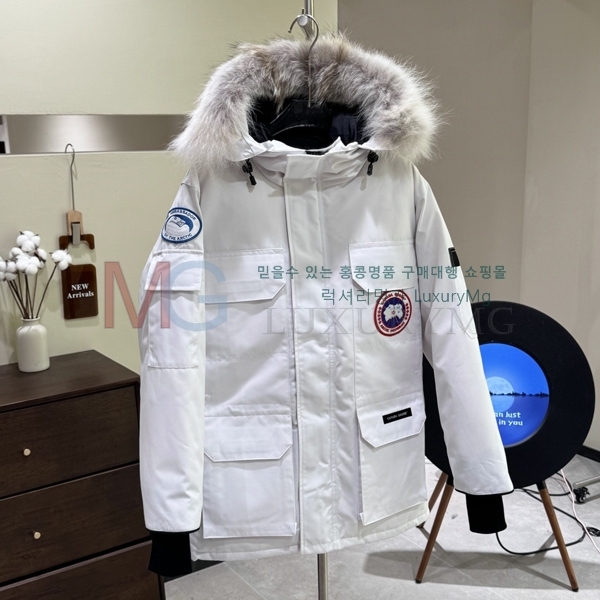  ĳٱ ͽ ٿ е GAN8791-5