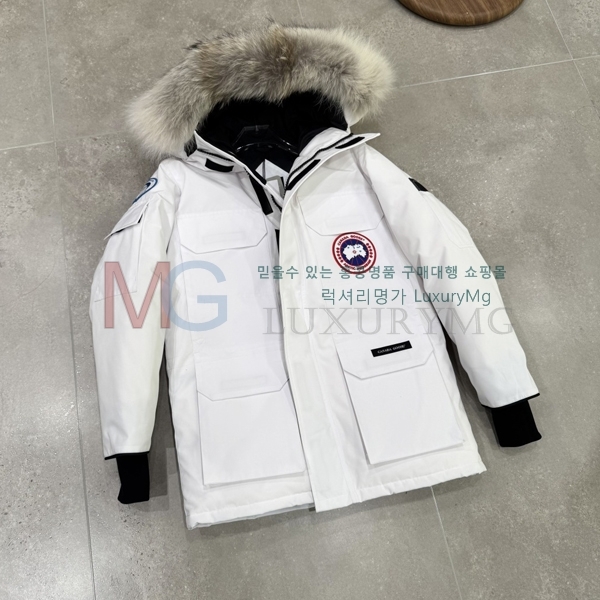  ĳٱ ͽ ٿ е GAN8791-5