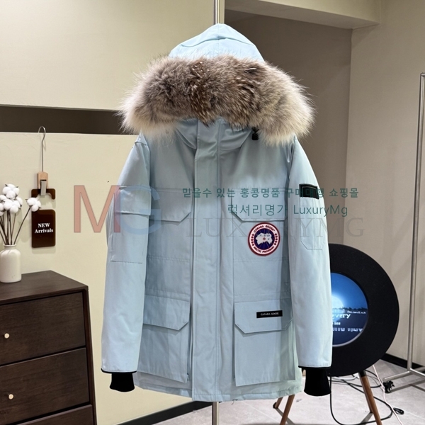  ĳٱ ͽ ٿ е GAN8791-6