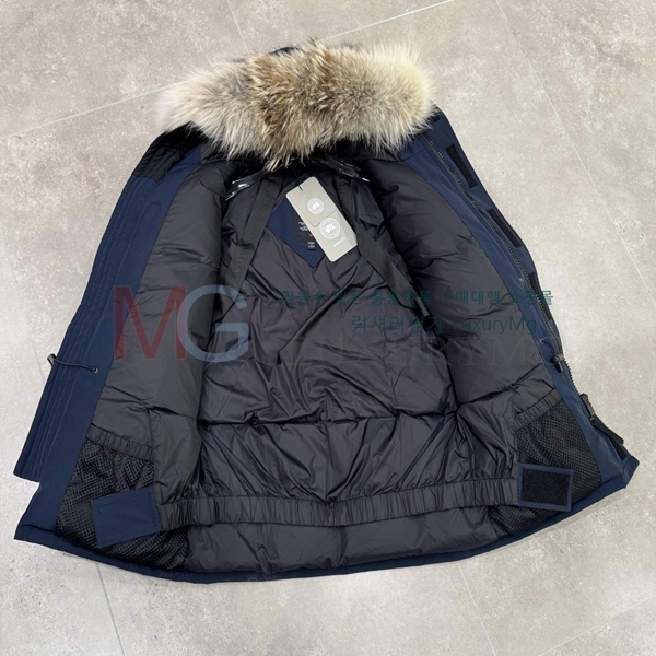  ĳٱ ͽ ٿ е GAN8791-7