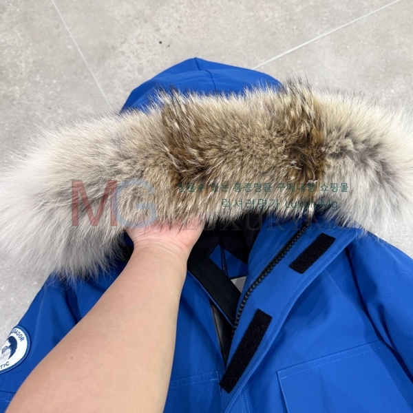  ĳٱ ͽ ٿ е GAN8791-8