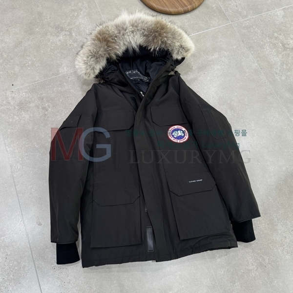  ĳٱ ͽ ٿ е GAN8791-9