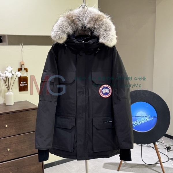  ĳٱ ͽ ٿ е GAN8791-9