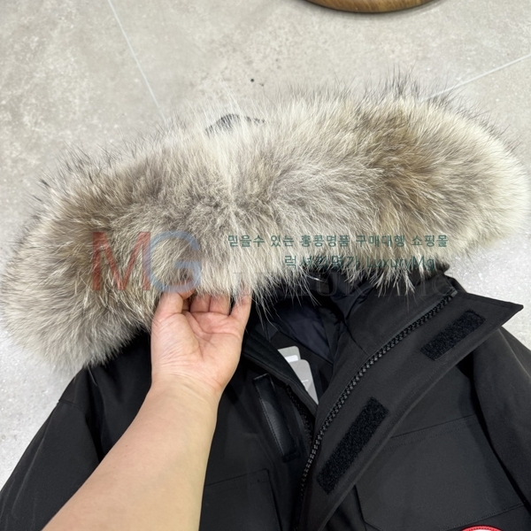  ĳٱ ͽ ٿ е GAN8791-9