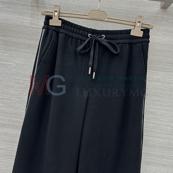  ڷ ġڸ Ʈ BC453455-3