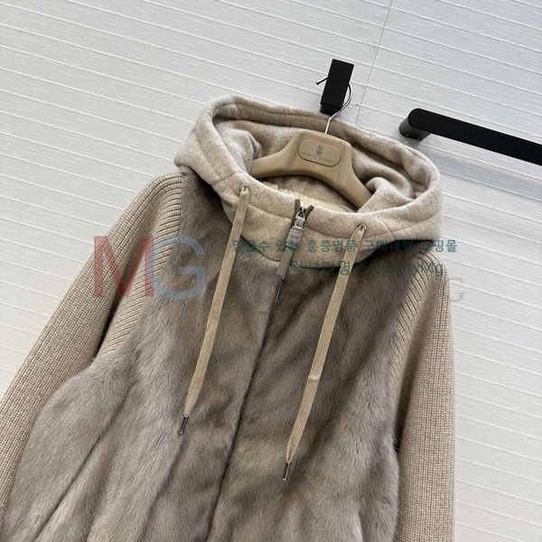  ڷ ġڸ þ   ٿ е BC23440-5