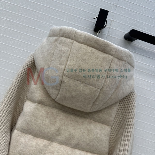  ڷ ġڸ þ   ٿ е BC23440-6