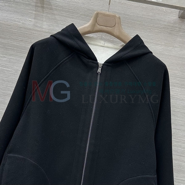  ڷ ġڸ Ʈ BC453455-3