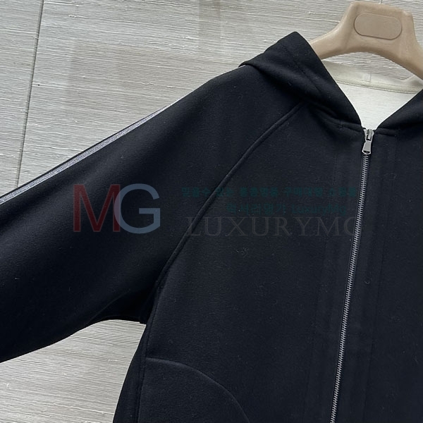  ڷ ġڸ Ʈ BC453455-3