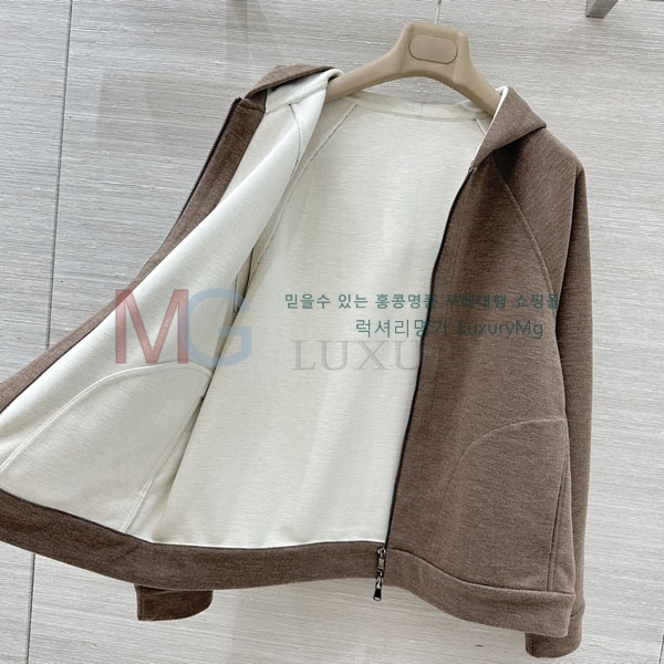  ڷ ġڸ Ʈ BC453455-4