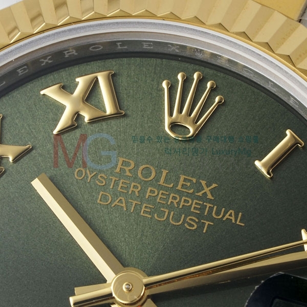 η ̽ Ʈ 31mm ð ARF96650-1