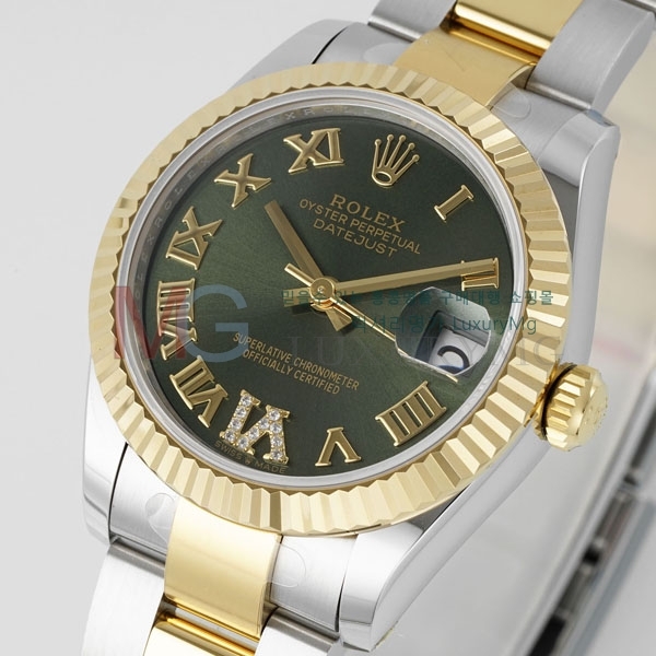 η ̽ Ʈ 31mm ð ARF96650-1