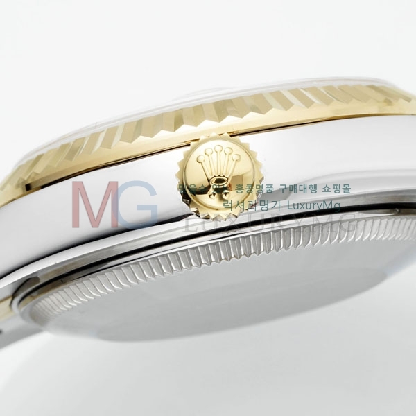 η ̽ Ʈ 31mm ð ARF96650-2