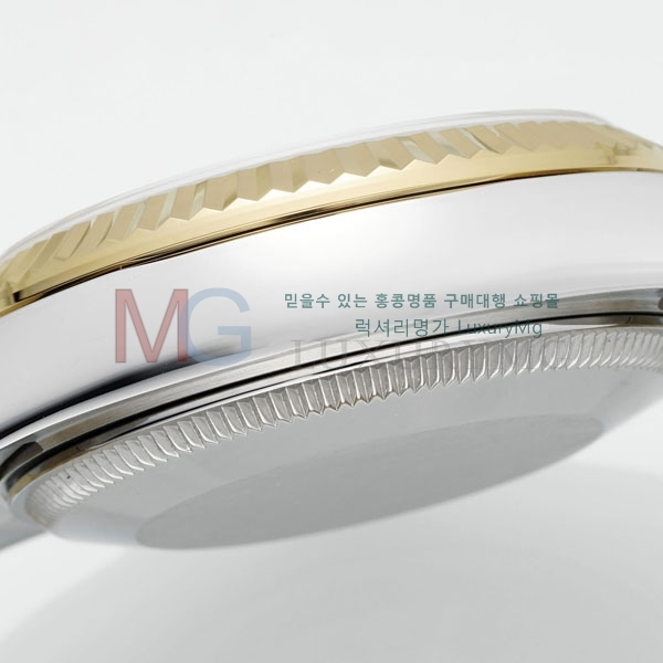 η ̽ Ʈ 31mm ð ARF96650-3