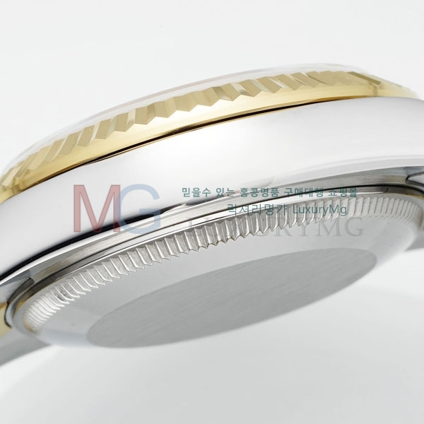 η ̽ Ʈ 31mm ð ARF96650-4