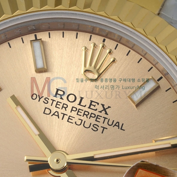 η ̽ Ʈ 31mm ð ARF96650-4