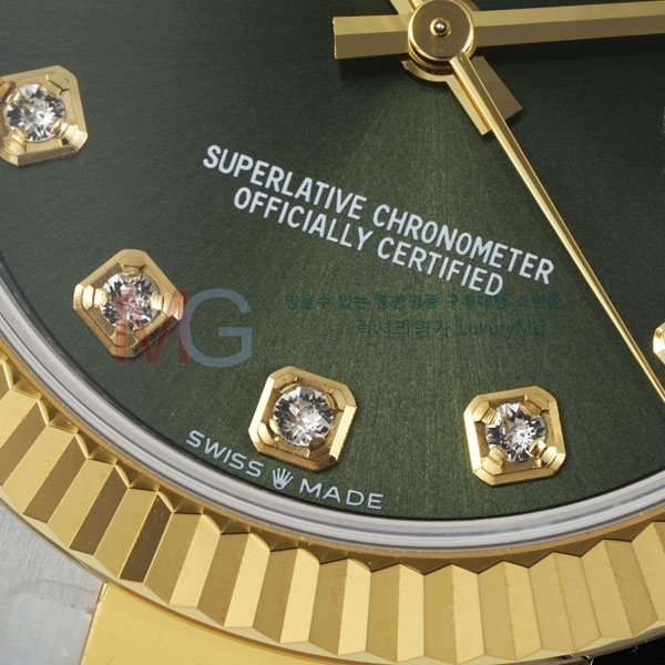 η ̽ Ʈ 31mm ð ARF96650-6