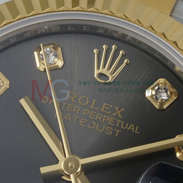 η ̽ Ʈ 31mm ð ARF96650-7