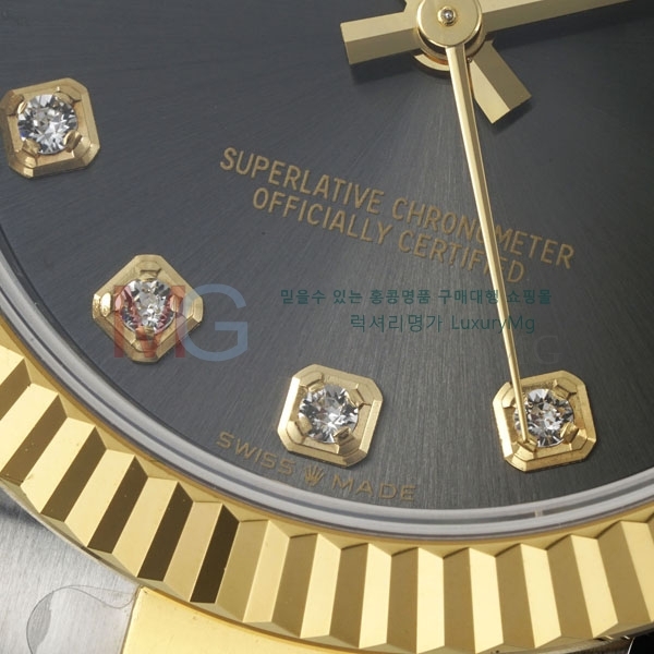 η ̽ Ʈ 31mm ð ARF96650-7