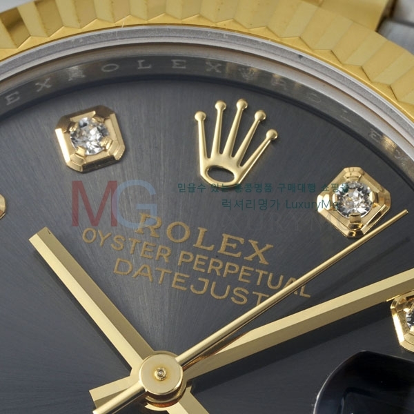 η ̽ Ʈ 31mm ð ARF96650-8