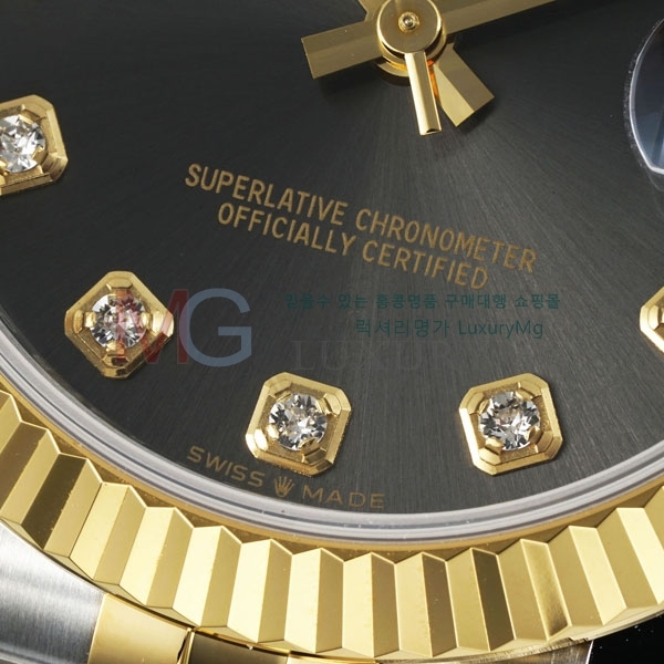 η ̽ Ʈ 31mm ð ARF96650-8