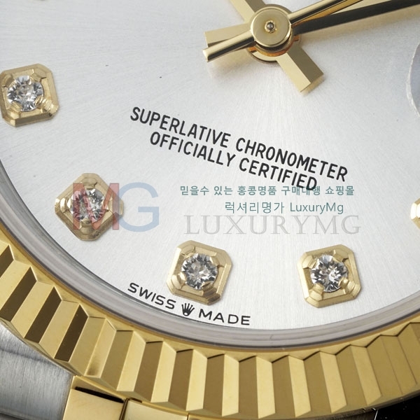 η ̽ Ʈ 31mm ð ARF96650-9