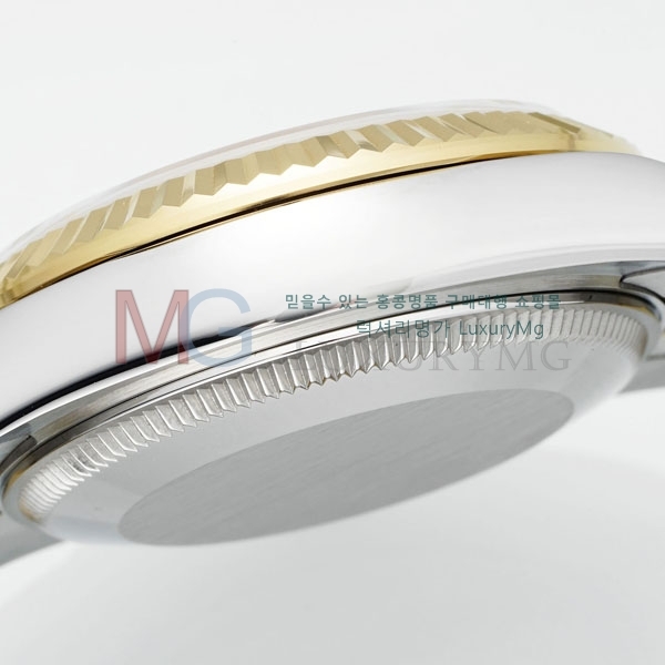 η ̽ Ʈ 31mm ð ARF96650-10