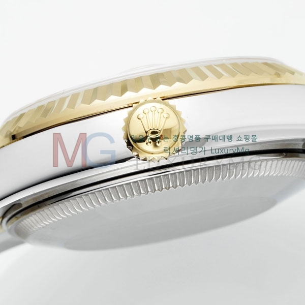 η ̽ Ʈ 31mm ð ARF96650-11