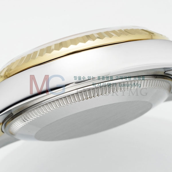 η ̽ Ʈ 31mm ð ARF96650-12