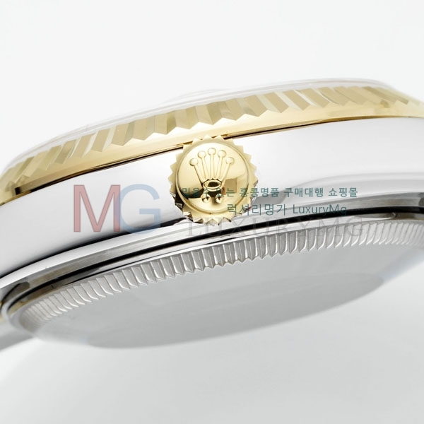 η ̽ Ʈ 31mm ð ARF96650-14