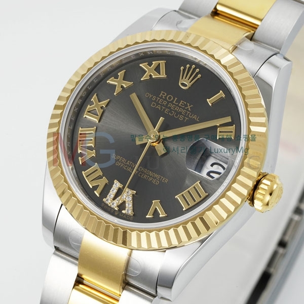 η ̽ Ʈ 31mm ð ARF96650-17