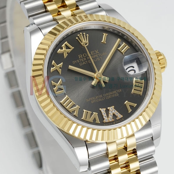 η ̽ Ʈ 31mm ð ARF96650-18