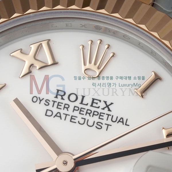 η ̽ Ʈ 31mm ð ARF96650-19