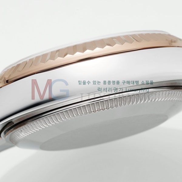 η ̽ Ʈ 31mm ð ARF96650-21