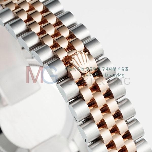 η ̽ Ʈ 31mm ð ARF96650-21