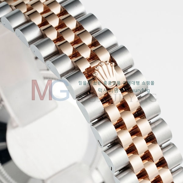 η ̽ Ʈ 31mm ð ARF96650-23