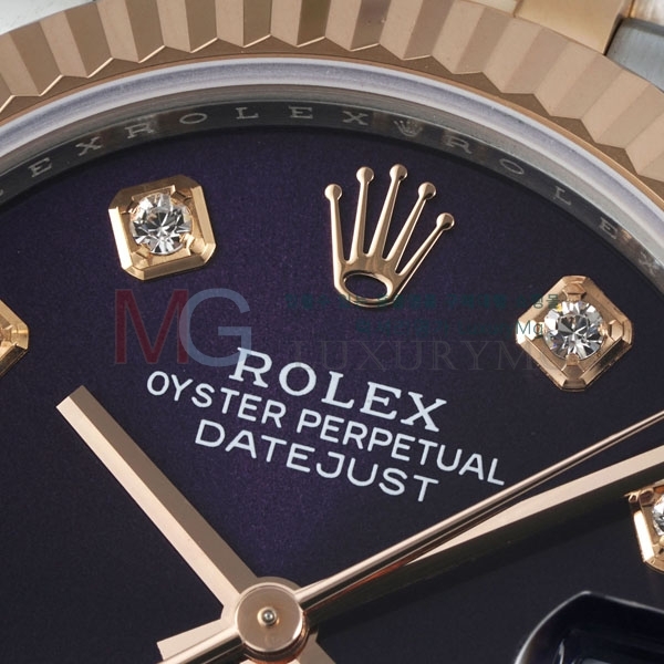 η ̽ Ʈ 31mm ð ARF96650-28