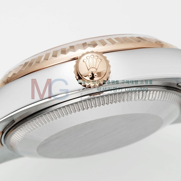 η ̽ Ʈ 31mm ð ARF96650-29