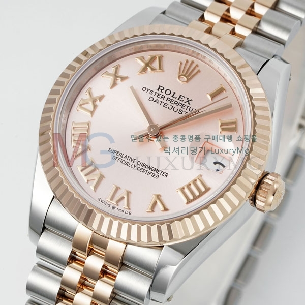 η ̽ Ʈ 31mm ð ARF96650-30