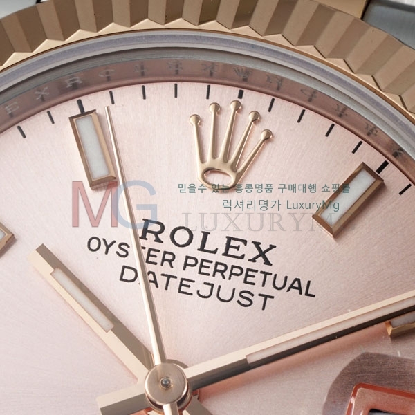 η ̽ Ʈ 31mm ð ARF96650-31