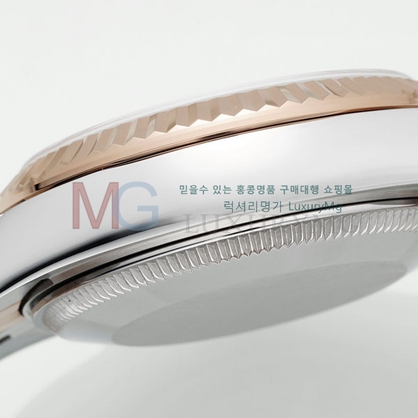 η ̽ Ʈ 31mm ð ARF96650-31