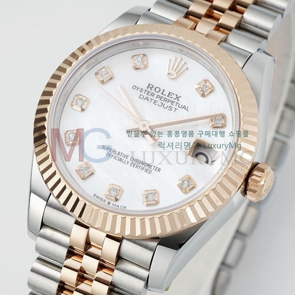 η ̽ Ʈ 31mm ð ARF96650-33